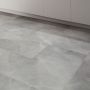 Domino Remos Grey Mat płytka podłogowa 59,8x59,8 cm zdj.4