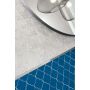 Domino Entina Carpet dekor ścienny 29,8x59,8 cm zdj.3