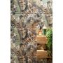 Domino Selvo Jungle dekor ścienny 61,8x60,8 cm  zdj.3