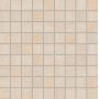 Domino Woodbrille beige mozaika ścienna 30x30 cm  zdj.1