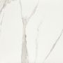 Domino Bonella white płytka podłogowa 61x61 cm zdj.1