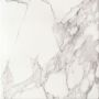 Domino Bonella white płytka podłogowa 44,8x44,8 cm zdj.1