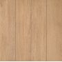 Domino Brika wood płytka podłogowa 45x45 cm zdj.1