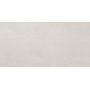 Domino Entina Grey Mat płytka podłogowa 119,8x59,8 cm zdj.1