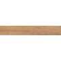 Domino Entina wood brown płytka podłogowa 119,8x19 cm zdj.1