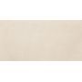 Domino Marbel Beige Mat płytka podłogowa 119,8x59,8 cm zdj.1