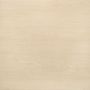 Domino Moringa beige płytka podłogowa 45x45 cm zdj.1