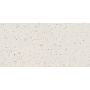 Domino Micare płytka podłogowa 119,8x59,8 cm zdj.1