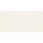 Domino Burano white płytka ścienna 30,8x60,8 cm zdj.1