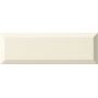 Domino Brika bar white płytka ścienna 23,7x7,8 cm zdj.1