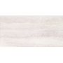 Domino Artemon silver płytka ścienna 30,8x60,8 cm zdj.1