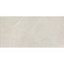 Domino Bafia white płytka ścienna 30,8x60,8 cm zdj.1