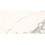 Domino Bonella white płytka ścienna 30,8x60,8 cm zdj.1