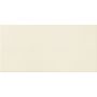 Domino Brika white płytka ścienna 22,3x44,8 cm zdj.1