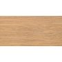 Domino Brika wood płytka ścienna 22,3x44,8 cm zdj.1