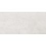 Domino Entina Grey płytka ścienna 29,8x59,8 cm zdj.1