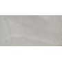 Domino Idylla grey płytka ścienna 30,8x60,8 cm zdj.1