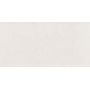 Domino Idylla white płytka ścienna 30,8x60,8 cm zdj.1