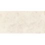 Domino Margot beige płytka ścienna 30,8x60,8 cm zdj.1