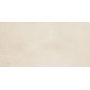 Domino Tempre beige płytka ścienna 30,8x60,8 cm zdj.1