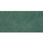 Domino Burano green płytka ścienna 30,8x60,8 cm zdj.1