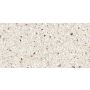Euroceramic Terrazzo płytka ścienno-podłogowa 60x120 cm beżowy mat zdj.1