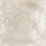 Mariner 900 Beżowy płytka ścienno-podłogowa 20x20 cm mix beżowy zdj.1
