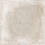 Mariner 900 Beżowy płytka ścienno-podłogowa 20x20 cm mix beżowy zdj.2