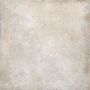 Mariner 900 Beżowy płytka ścienno-podłogowa 20x20 cm mix beżowy zdj.3
