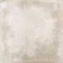 Mariner 900 Beżowy płytka ścienno-podłogowa 20x20 cm mix beżowy zdj.4