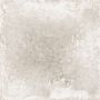 Mariner 900 Bianco płytka ścienno-podłogowa 20x20 cm mix biały zdj.1