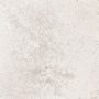 Mariner 900 Bianco płytka ścienno-podłogowa 20x20 cm mix biały zdj.2
