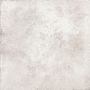 Mariner 900 Bianco płytka ścienno-podłogowa 20x20 cm mix biały zdj.4