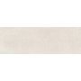Mariner Absolute ivory płytka ścienno-podłogowa 30x90 cm beżowy mat zdj.1