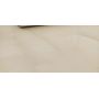 Paradyż Arkesia płytka ścienno-podłogowa 59,8x59,8 cm beżowy mat zdj.3