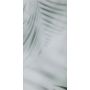 Paradyż Taiga dekor ścienny 29,5x59,5 cm inserto szklany motyw C szary zdj.1