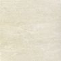 Paradyż Coraline płytka ścienno-podłogowa 40x40 cm beżowa zdj.1
