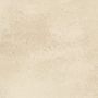 Paradyż Naturstone płytka ścienno-podłogowa 29,8x29,8 cm beżowy poler zdj.1