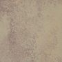 Paradyż Naturstone płytka ścienno-podłogowa 29,8x29,8 cm zdj.1