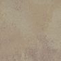 Paradyż Naturstone płytka ścienno-podłogowa 29,8x29,8 cm zdj.2