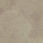 Paradyż Naturstone płytka ścienno-podłogowa 29,8x29,8 cm zdj.3
