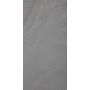 Paradyż Arkesia płytka ścienno-podłogowa 29,8x59,8 cm szara zdj.1