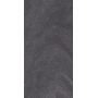 Paradyż Arkesia płytka ścienno-podłogowa 29,8x59,8 cm grafitowy poler zdj.1