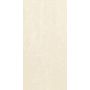 Paradyż Doblo Bianco płytka ścienno-podłogowa 29,8x59,8 cm zdj.1