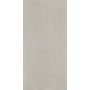 Paradyż Doblo płytka ścienno-podłogowa 29,8x59,8 cm szary poler zdj.1
