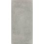 Paradyż Naturstone płytka ścienno-podłogowa 29,8x59,8 cm antracytowy poler zdj.2