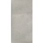 Paradyż Naturstone płytka ścienno-podłogowa 29,8x59,8 cm antracytowy poler zdj.3