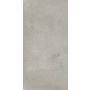 Paradyż Naturstone płytka ścienno-podłogowa 29,8x59,8 cm antracytowy poler zdj.4