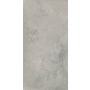 Paradyż Naturstone płytka ścienno-podłogowa 29,8x59,8 cm antracytowy poler zdj.5