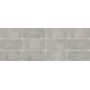 Paradyż Naturstone płytka ścienno-podłogowa 29,8x59,8 cm antracytowy poler zdj.6